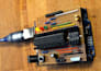 help you in any microchip micro controller programming